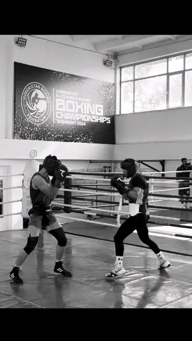 smoth🌪️ #smooth #boxing #boxingstyle #aura #fyp 