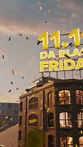 Tem R$100 milhões em cupons, frete grátis e parcelamento em até 21x pra aproveitar!