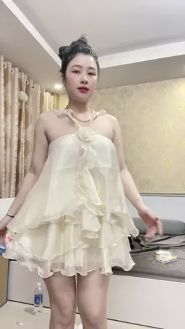 #xuhuongtiktok chắc chuyển tên thành bé điệu qá 