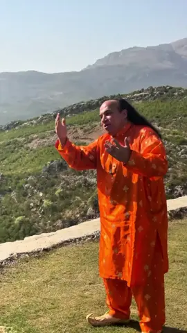 #🤣🤣🤣 #😂 #🤣 #foryoupageofficiall #chadiplus #chadi #unfreezemyacount 