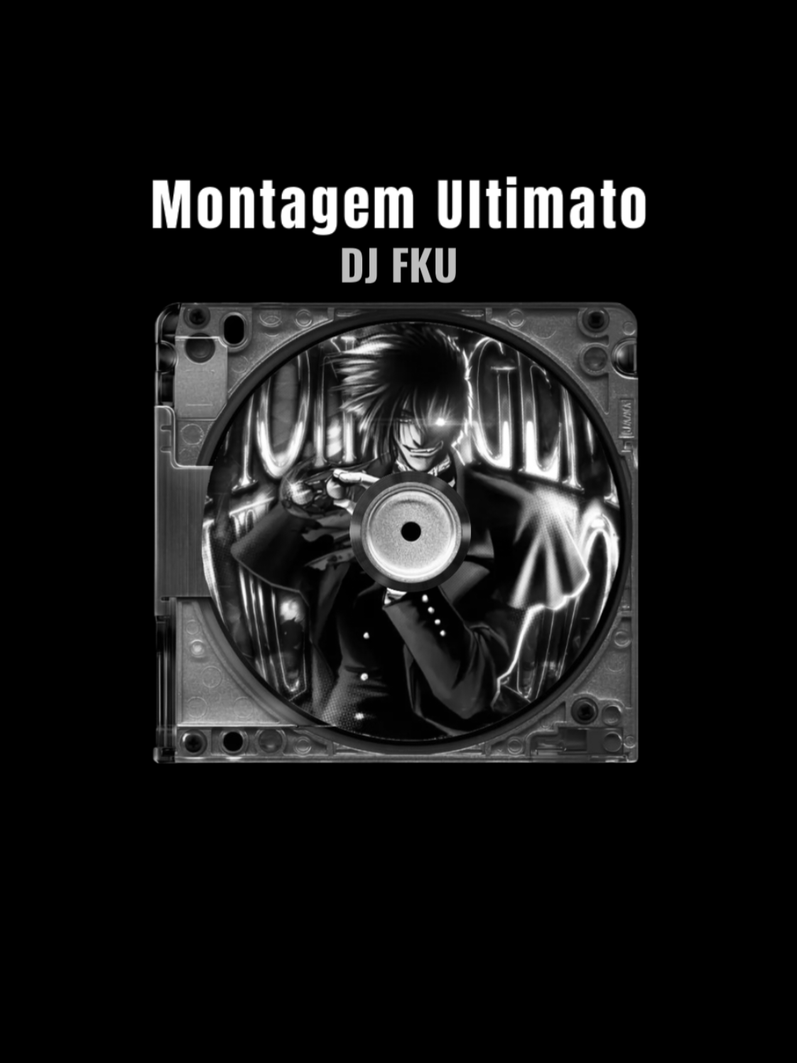 MONTAGEM ULTIMATO > #mytypemusic #slowedsongs #speedsongs #song #musicvibes 