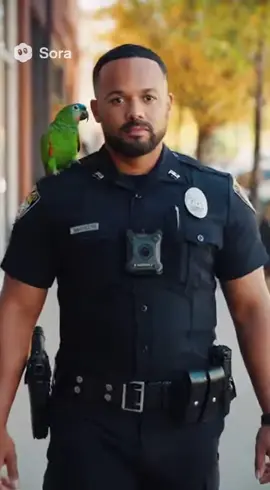 The perfect boot for every mission ! #fashiontiktok #style #boots 