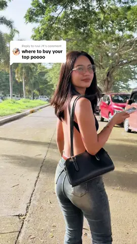 Replying to @ruvi 𝜗ৎ Lakas maka sexy 😍