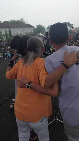 jaman yang edan harus jadi setan dasaaarrr #orkes #dangdut #dhehanaudio #mahesamusic #gerrymahesa 