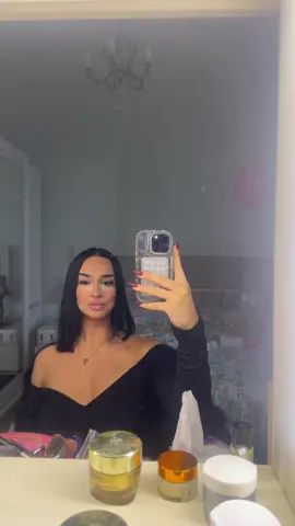 21 bougies.  #pourtoi #fyp 