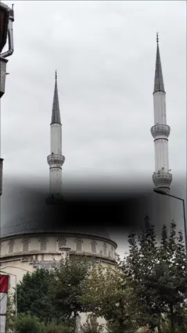 #CapCut #أرح_سمعك_وقلبك #اجر_لي_ولكم #اللهم_أغننا_بحلالك_عن_حرامك 