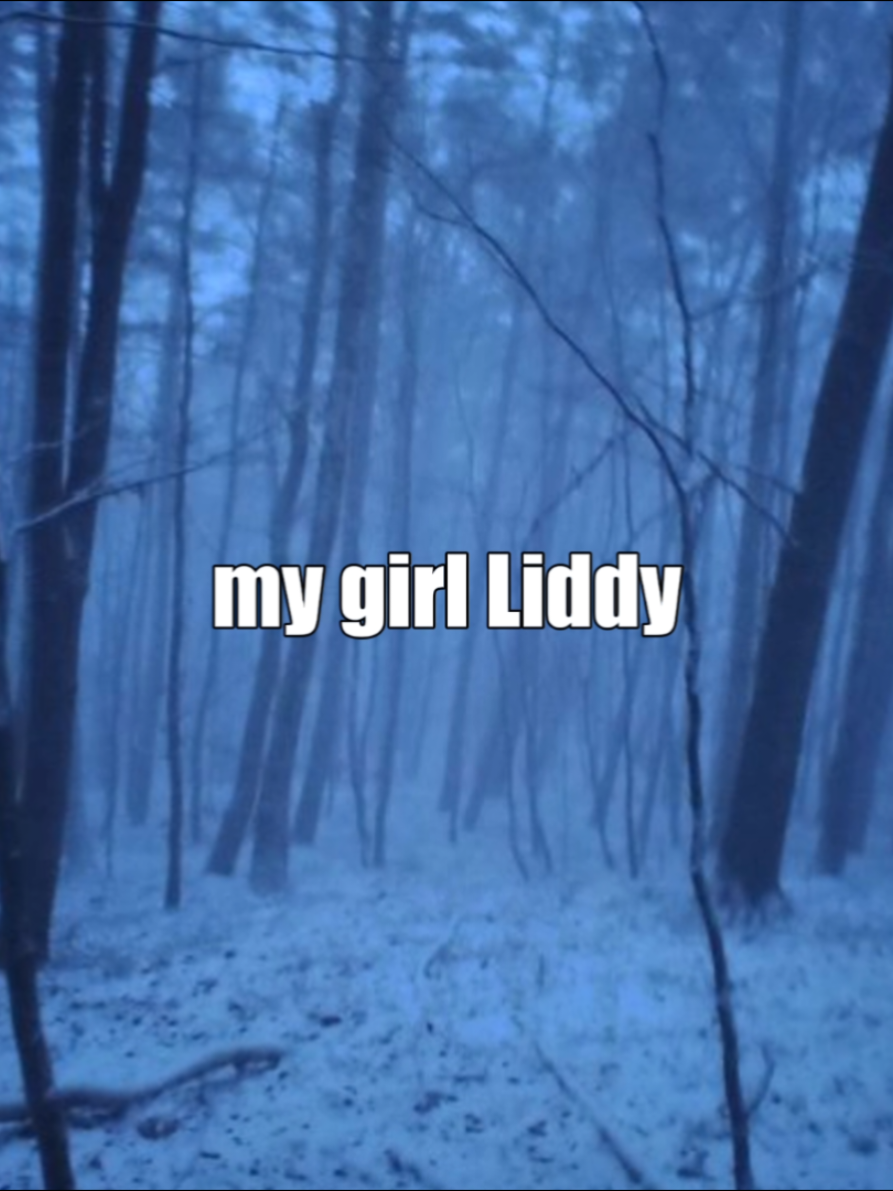 cigarettes out of the window – TV girl #lyrics #songedit #foryoupage #tvgirl #cigarettes 