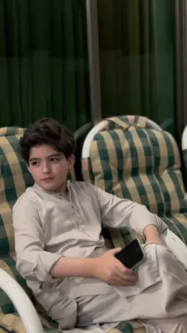 🇦🇬.#fyp #trending #pukhtoon 