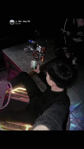 Mát giời 🫠 #xuhuong #xh #thinhhanh 