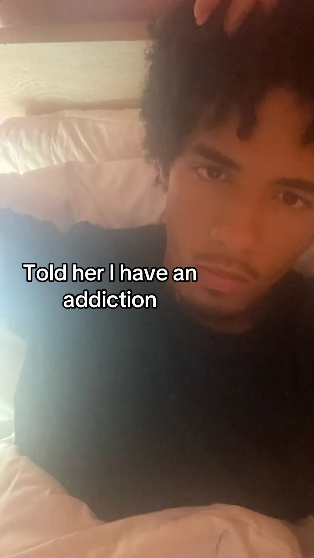 #romanceanime #viral #trending #blowthisup #fyp 