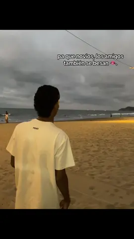 Solo digo JAJAJA #paratiiiiiiiiiiiiiiiiiiiiiiiiiiiiiii #Flashback #contenido #indirectas #humor 