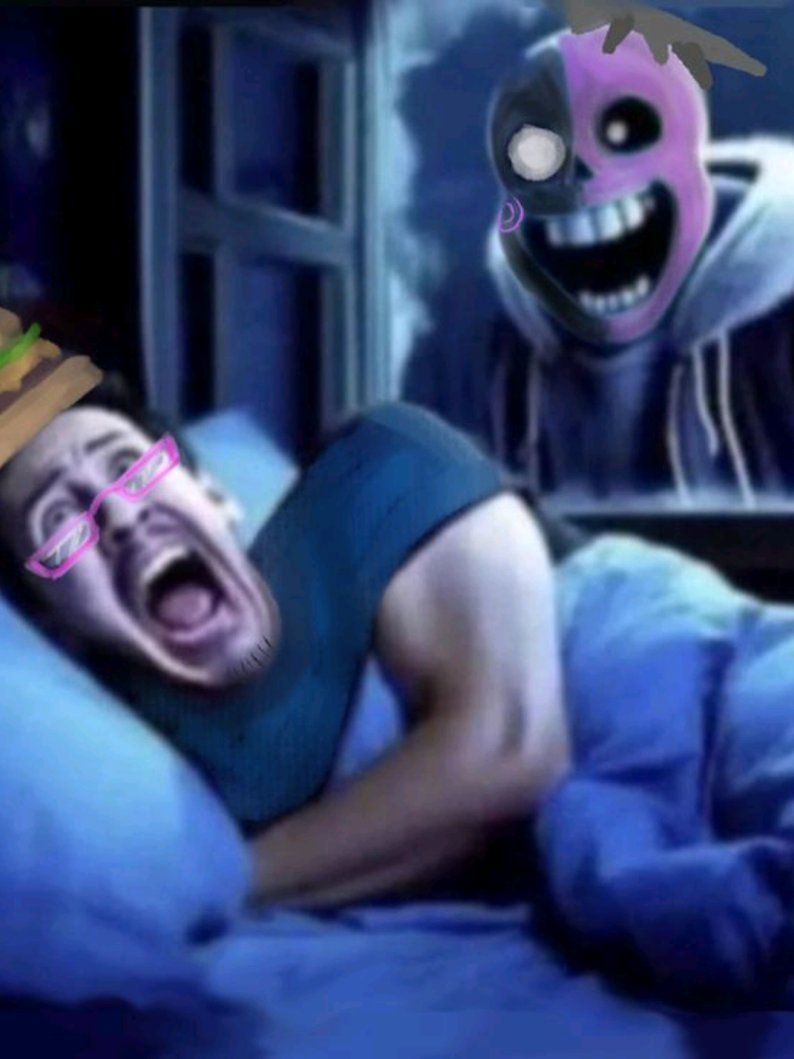 | #FORSAKEN | bro predicted his future 😭💔 #fyp #roblox #forsaken #zxycba 