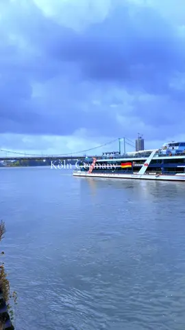 #ypfッ #videoviral #views #köln #germany 