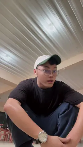 DC: @ADRIAN #afro #dancechallenge 