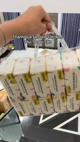 Săn thui mấy bà ưiii #xuhuong #khangiay #khangiayrut #khangiaytopgia #khangiaydanang 