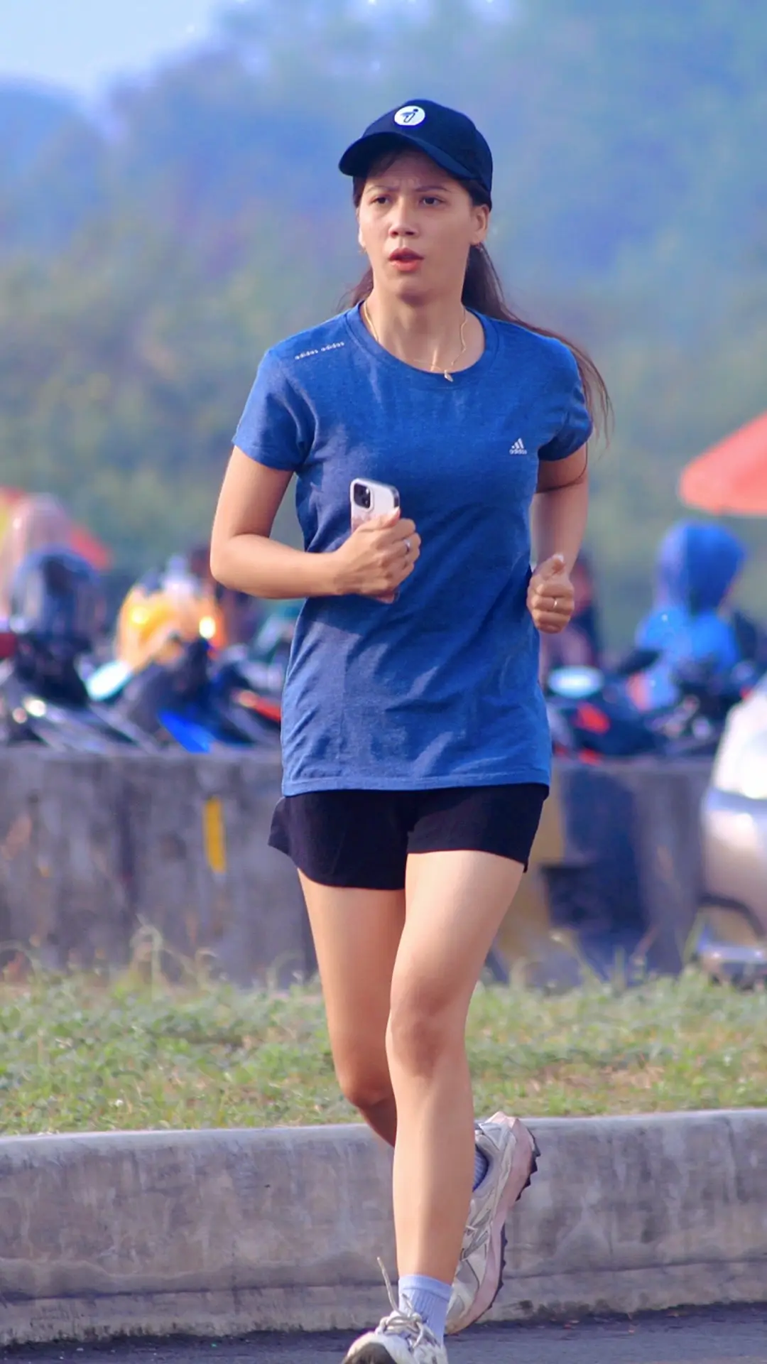 #CapCut #kawasanmm2100 #kawasanmm #cfdmm2100 