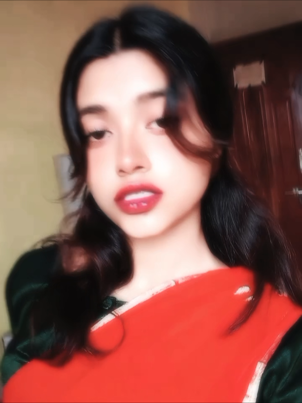 guys my kamar is patli? 💋🔥 #715mawaa #trending #foryou #foryoupage #grow #goviral #fypage #fyppppppppppppppppppppppp #viral_video_tiktok #tiktokbangladesh #viral #tiktokbangladesh #tiktok #viralvideo #viral_video #mawa 