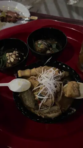 Mê cái thời tiết nàiii 🤍🌚#xh ##fyp #thainguyen 