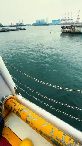 Mereka Akan di kirim ke Ukraine #promomakangajian #butuhproses #motivation #fypシ゚ #taiwan🇹🇼 #fyp #CapCut 