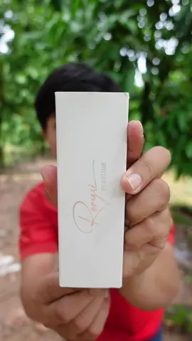 Nước hoa good girl xịt đi tiệc xịt đi học xịt đi hẹn hò #xuhuong #xuhuongtiktok #nuochoa 