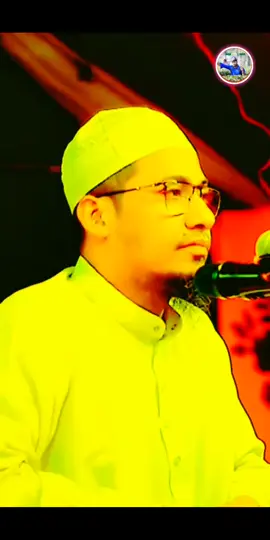 #আল্লাহ_প্রবাসীদেরকে_হেফাজত_করুন😭😭🤲🤲🤲 #ইসলামিক_ভিডিও_🤲🕋🤲 #মক্কা__সৌদিআরব🕋🕋🇸🇦🇸🇦🇧🇩🇧🇩 #omour_farouk_joy23 