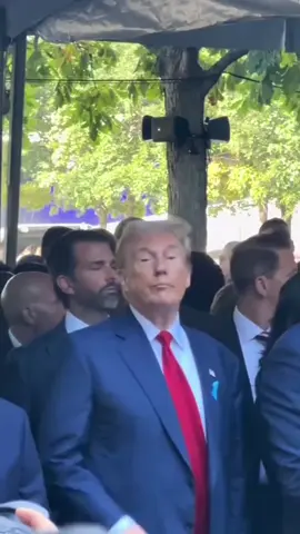 #ប្រធានាតិបតីសហរដ្ឋអាមេរិច #ដូណាល់ត្រាំ #cambodianeedpeace #prasidentusa #ប្រជាជនកម្ពុជាត្រូវការសន្តិភាព 