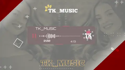 Part 417 | Pashto Song🎧🎵🎶 Use Headphones🎧😜 #fullsong #pashtosong #treanding #1millionaudition #saqi_janan76 #unfreezmyaccout #fypツ #foryoupage #😭😭😭 @(_👿_🔥_) @🎧🌸𝐀𝐒_𝐌𝐔𝐒𝐈𝐂🎧🌼 