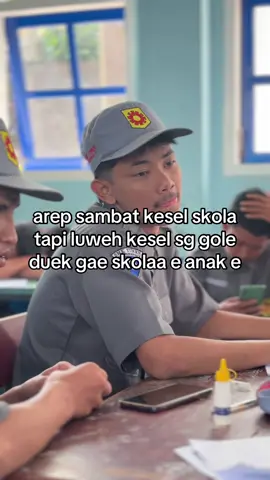 #smkbisasmkhebat #stmturen 