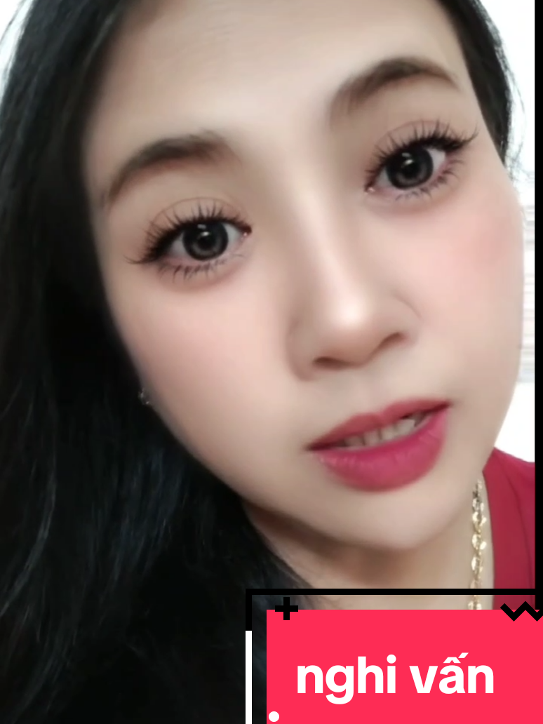 #congan #viralvideo #tintuc24h #vtv #dramatiktok 