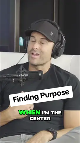 #addictionrecovery #fyp #recoveryispossible 