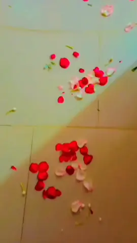 মামাতো ভাইয়ের বাসর ঘর সাজালাম❤️❤️#fyp #foryou #foryourpage  #tiktokviral #tindingvideo @For You 