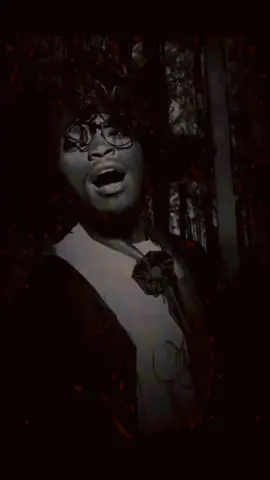 #ethiopian_tik_tok🇪🇹🇪🇹🇪🇹🇪🇹ሀገሬ 