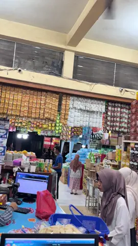 #grosir #eceran #sembako 