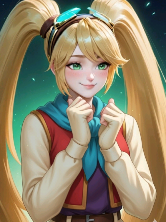 مررت بخاطري فكرة 💎🦋.،  #mobilelegend #mobilelegends #mobilelegends_id #mobile_legend #mobile_legends