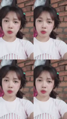 မင်းသာမုန့်သာဆိုရင်ငါနေ့တိုင်းစားမှပေါ့😝💕#viral?tiktok🥰fyppppppppp #ဒီတစ်ပုဒ်တော့fypပေါ်ရောက်ချင်တယ် @shriu15 