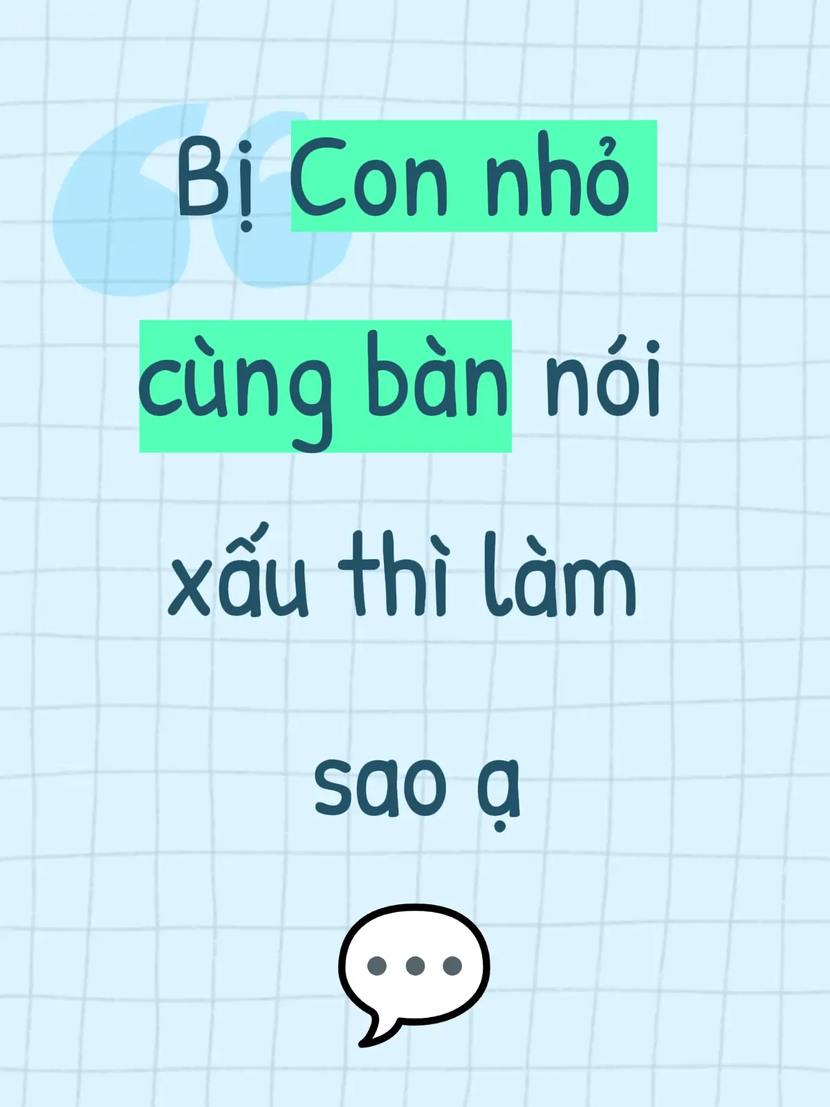 #xh#xh#xh#dihocngoicungban