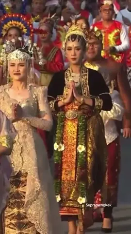 Warisan budaya & Kekayaan Adat Indonesia Mendunia Parade di changwon Korea selatan dan berhasil meraih juara pertama🇮🇩🏆 Kegiatan pada 26 Oktober 2025 #changwon #parade #reogponorogo #reogponorogoindonesia #koreaselatan  