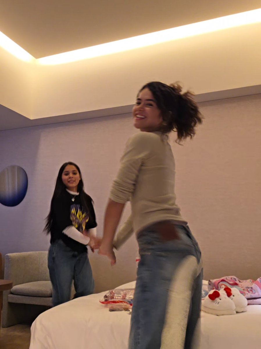 enquanto isso no japao 