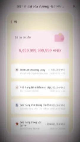 Pr Cho chính em bot mới của mình,mong đc mng ủng hộ và góp ý ạ😋💗#dokichat #roleplayer #sontungmtp #fanmeetingquockang 