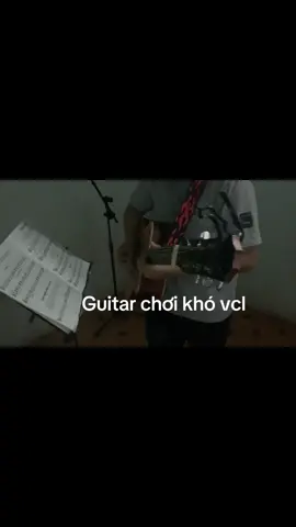 Chỉ cần chị thích🥴🤡🤡 #minhtocvalam#xuhuong#viral#dungflopnuama🥺 