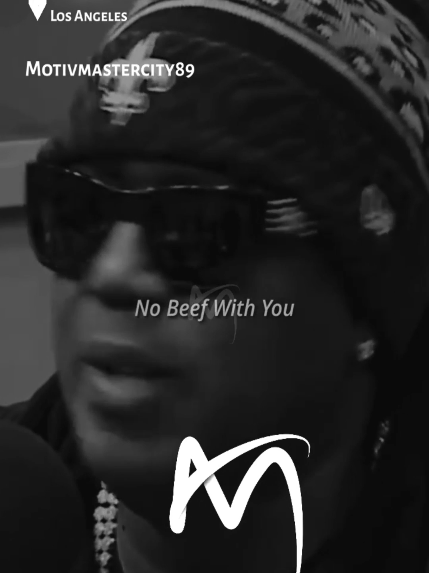 ▪We forgive. We never forget ! #motivation #hustelhard #motivationalvideo #motivationalquotesandsayings #motivetional_video #Motivmastercity89