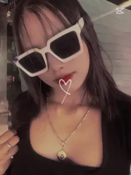 @jinh.ji2 #❣️ #ជួយចុចfollowនិងអោយបេះដូងផង 