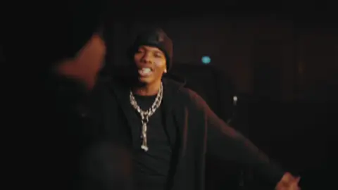 All On Me ft @G Herbo  Out Now 🔥🔥🔥