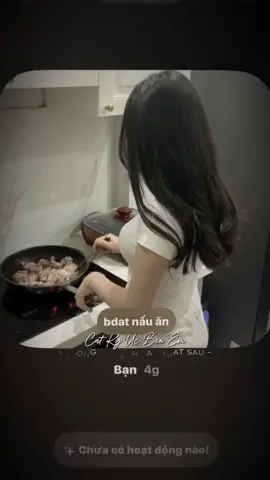 #xh ☺️