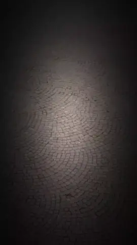 #بس انت وحدك ليه #فيديوهاتي_تصاميمي🎶🎬 