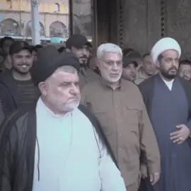 المهندس رضي الله عنه 🥀❤💝  علقو بل نكليزي محضورالحساب 😞  #بث_مباشر_تيك_توك #كلاسيكو #برشلونة #ريال_مدريد #كليان_مبابي🇨🇵 