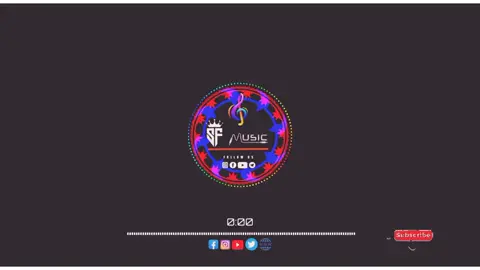 use head phone mast songs. #fyppppppppppppppppppppppp #growmyaccount #poshtosong #repoostplz #creatorsearchinsights 