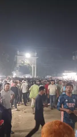 আল্লার কুরআন পড়ে কেউ জ্ঞানী হইছে কেউ শিখেছে ভিক্ষা করা, আত্মাতীক ইসারা কুরান আত্মাতীক ইসারা। #lalongiti #lalonband #লালনগীতি #foryou #shorts @Official TikTok Affiliate ID @TikTok @TikTok Shop 🇺🇸 @TikTok Bangladesh @noelgoescrazy 