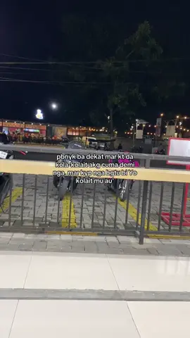 #kotamobagu #manado #gorontalo 