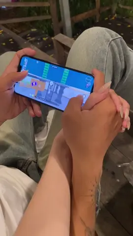 Tại e đó bxa 😠@nhỏ cừu #playtogether 